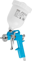 Краскопульт DGM Air Gun 100 Краскопульт DGM Air Gun 100