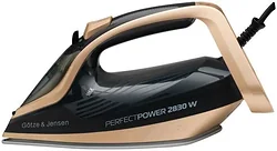 Утюг Goetze & Jensen IG701