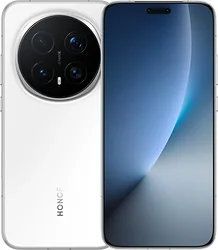 Смартфон HONOR Magic8 Pro 16/1024GB (международная версия)