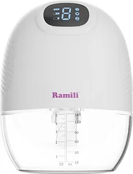 Ramili SE300 (четырехфазный)