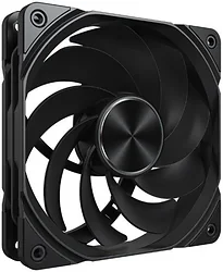 Вентилятор для корпуса XASTRA FB120 Reverse