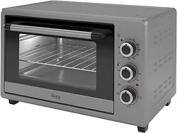 Электропечь Oasis (Making Oasis Everywhere) M-28G1