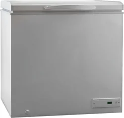 Морозильник POZIS Свияга 256-1С Морозильник POZIS Свияга 256-1С