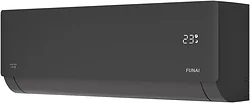 Сплит-система Funai SENSEI Nero 2.0 RAC-SNN25HP.D07