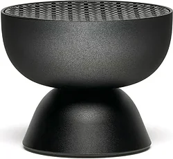 Портативная акустика Lexon Tamo Портативная акустика Lexon Tamo