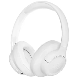 Наушники JBL Tune 730BT