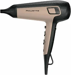 Фен Rowenta CV5E30E0 Фен Rowenta CV5E30E0