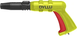 Dyllu DTXN2918