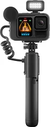 Экшн-камера GoPro HERO13 Creator Edition Экшн-камера GoPro HERO13 Creator Edition