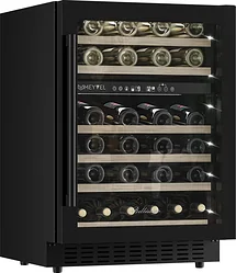 Meyvel MV46PRO-KBT2