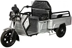 SHTENLI Model 90 SLA 20Aч 60В SHTENLI Model 90 SLA 20Aч 60В