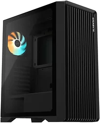 Корпус для компьютера Gigabyte C103 Glass Global Корпус для компьютера Gigabyte C103 Glass Global