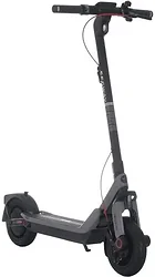 Ninebot KickScooter E3 PRO