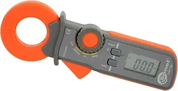 Токовые клещи Sonel CMP-200 WMPLCMP200 Токовые клещи Sonel CMP-200 WMPLCMP200