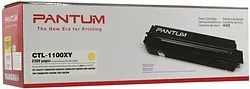Картридж Pantum CTL-1100XY Картридж Pantum CTL-1100XY