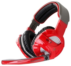 GAMDIAS HEBE Stereo Gaming Headset