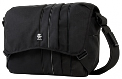 Crumpler Jackpack 9000