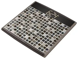 Beurer PS 891 Mosaic