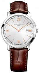 Baume & Mercier M0A10131