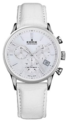 Edox 10401-3BNAIN
