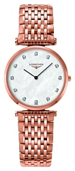 Longines L4.512.1.87.8