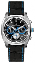 Наручные часы Jacques Lemans 1-1556D