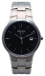 Boccia 3512-02