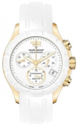 Claude Bernard 10209-37JBBID