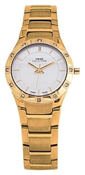 Swiss Collection 6041RPL-2M