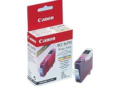 Аналог Canon BCI-3ePM