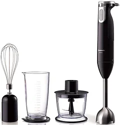 Блендер Panasonic MX-SS1BTQ Блендер Panasonic MX-SS1BTQ