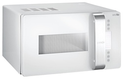 Gorenje GMO 23 ORA ITO W