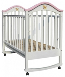 Babycare BC-440M