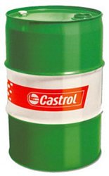 Castrol Magnatec Diesel 10W-40 B4 60л