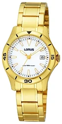 Наручные часы Lorus RJ268AX9