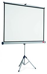 NOBO Tripod Screen 150x113.8