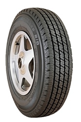 Mastercraft Courser R/D 245/75 R16 120/116Q