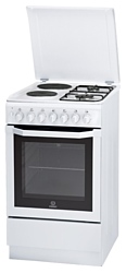 Indesit I5NSH2AE (W)