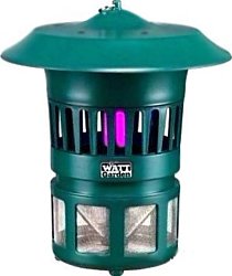 Watt Garden GM-903-2