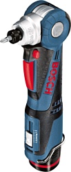 Bosch GWI 10,8 V-LI (0601360U0D)