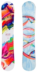 Roxy Ally BTX (14-15)