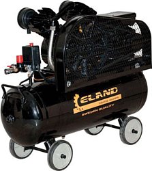 ELAND WIND 100-2CB