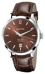 Eberhard MTE.41029.3CP