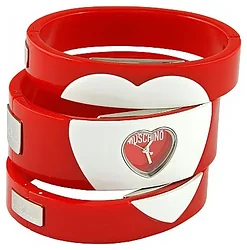 Наручные часы Moschino 7753 225 015 Наручные часы Moschino 7753 225 015