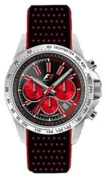 Наручные часы Jacques Lemans F-5006J