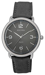 Sekonda 348/1K