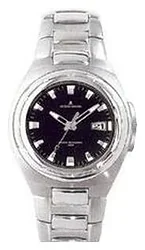 Наручные часы Jacques Lemans 1-924A