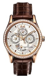 Carl F. Bucherer CF.B_10902.03.16.11