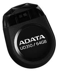 ADATA UD310 64GB