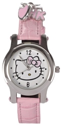 Hello Kitty (Sanrio) HK1420w